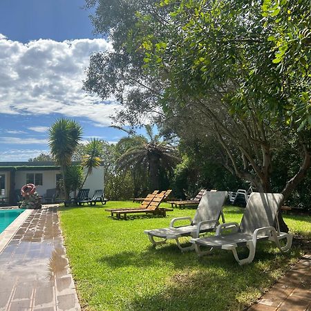 Вилла Quinta Da Joia Силвеш Экстерьер фото